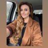 Profilbild von Hatice_Hatun🍂🇹🇷