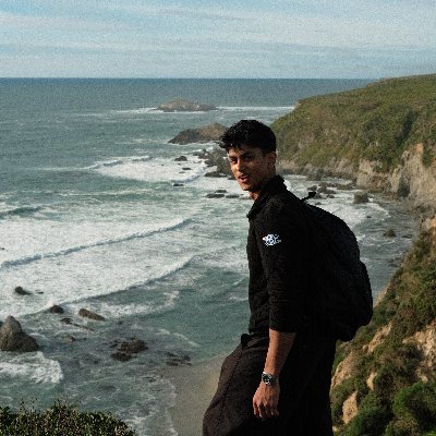 ishaandey_'s profile picture