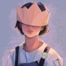 ᴠɪᴀᴊᴇʀᴀ ᴅᴇ ᴘᴀᴘᴇʟ 🩵's profile picture