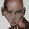 Majesty ᴿᴸᴰ's profile picture