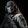 Jus' me's profile picture