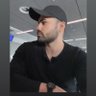 Фото профиля Mert