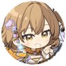 Profilbild von KOKO SEEKER