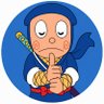 Hattori profil fotoğrafı