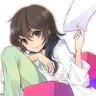 天久森's profile picture