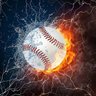 Bases Loaded profil fotoğrafı