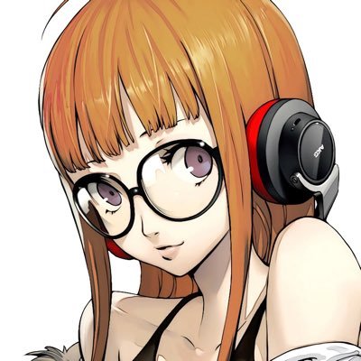 kam's profile picture