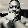 SteveJ@OnAJourney's profile picture