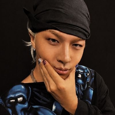 — 𝐘𝐬𝐲 🔥💙 𝑄𝑈𝐼𝑁𝑇𝐸𝑆𝑆𝐸𝑁𝐶𝐸 era 🩷🤠's profile picture