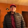 José Alonzo profil fotoğrafı