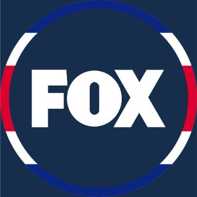 somosfox_cr's profile picture