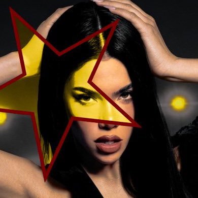 midnightheras's profile picture