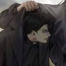 nanimoの🍂🌧️ 的头像