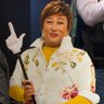 大石もこ太郎 profil fotoğrafı