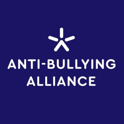 Anti-Bullying Alliance #AntiBullyingWeek's profile picture