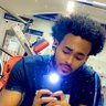 Фото профиля ቲፋኖስ