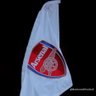 Profilbild von Dave Arsenal