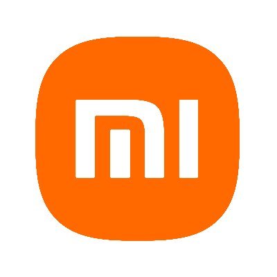 XiaomiTech_'s profile picture
