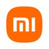 Profilbild von Xiaomi Tech