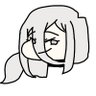 知る限り 的头像