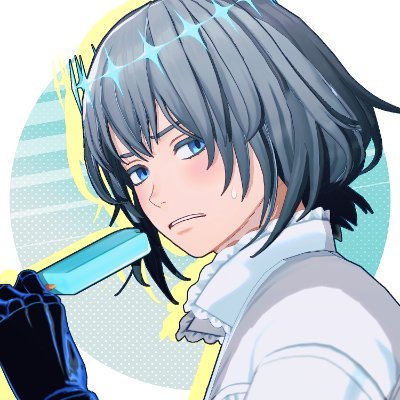 296fukuro's profile picture