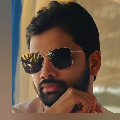 Sahu Garapati's profile picture