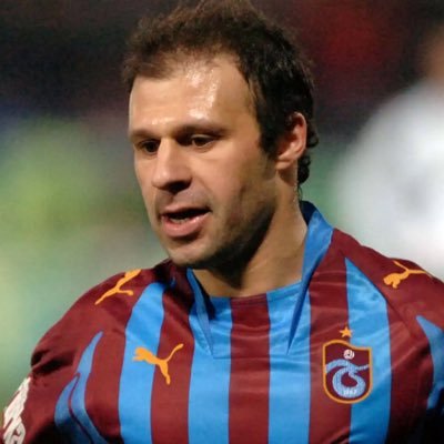 arsIIan's profile picture