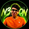 N3ON RAWTV profil fotoğrafı