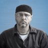 نورا أحمد 的头像