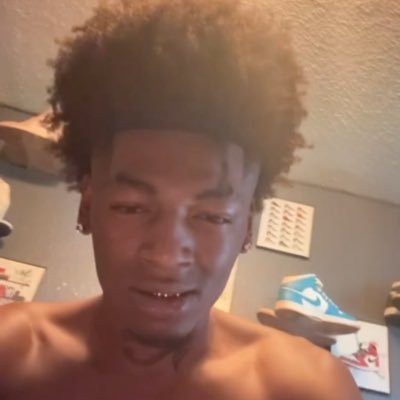 Topsideboii's profile picture