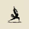 Profilbild von 进阶的TT