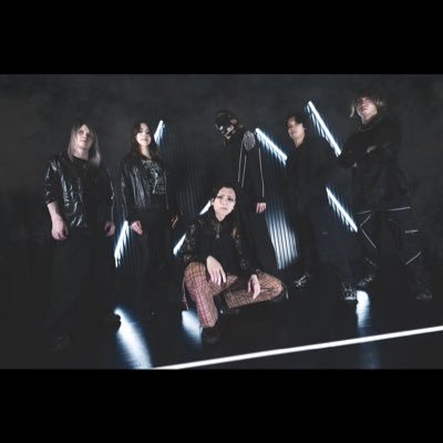 JPNDjentThall's profile picture