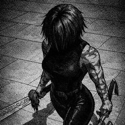 MsDopeyGames's profile picture