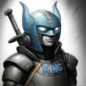 KING ENSIGN☕'s profile picture