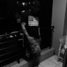 Фото профиля Lanks