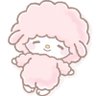 クマ's profile picture