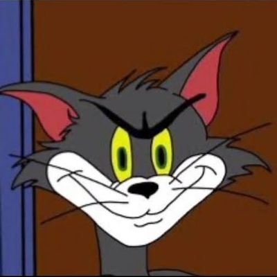 wala9720's profile picture