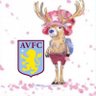AVFC Weezay➐'s profile picture