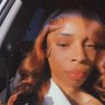 Ri 💛's profile picture