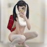 大果冻,出自录,接11视频's profile picture