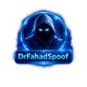 متجر فهد لفك باند الهاردوير والحسابات's profile picture