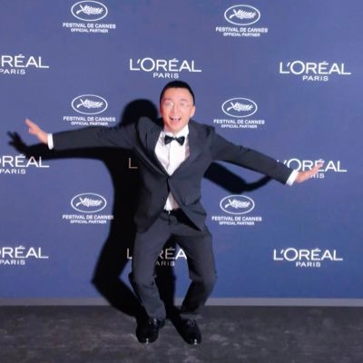 hanglutvd's profile picture