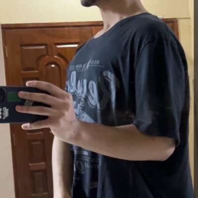 be3boodman's profile picture