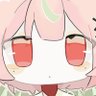 Seiran. | resetting VGen!! 的头像