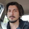 Goner profil fotoğrafı
