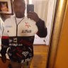 j-$treet$1654 profil fotoğrafı