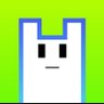 Profilbild von Quispe