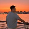 Dr. 黑泽's profile picture