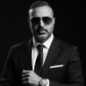 Emad profil fotoğrafı
