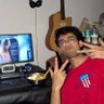 Arunn profil fotoğrafı